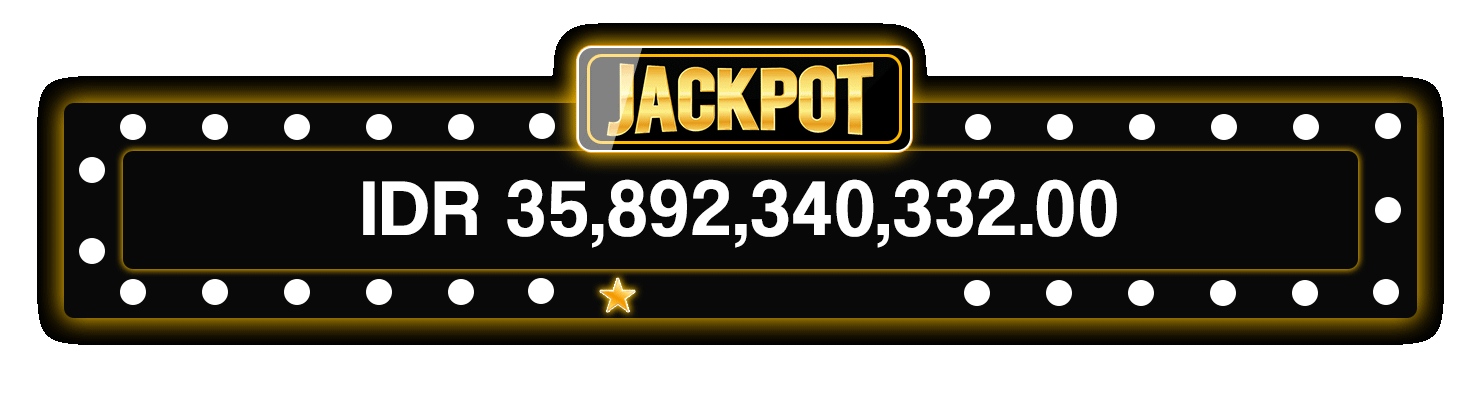 Slot Gacor Login